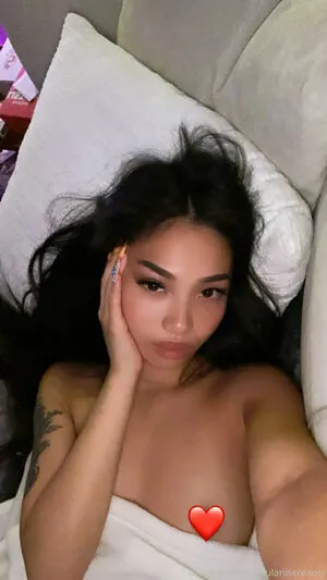 Wetaja OnlyFans Leaked Free Thumbnail Picture - #TzP2xNQcT8