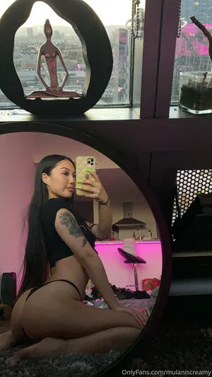 Wetaja OnlyFans Leaked Free Thumbnail Picture - #UO62yNX5IY