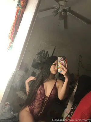 Wetaja OnlyFans Leaked Free Thumbnail Picture - #UxwQF6tYtx