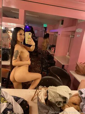 Wetaja OnlyFans Leaked Free Thumbnail Picture - #VQZw7IVPDi