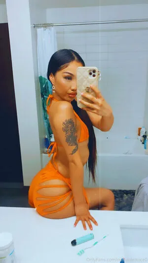 Wetaja OnlyFans Leaked Free Thumbnail Picture - #W4IVKHZTRw