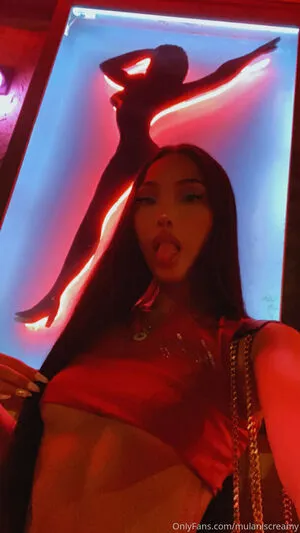 Wetaja OnlyFans Leaked Free Thumbnail Picture - #WOC3viHYlx