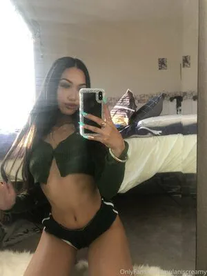 Wetaja OnlyFans Leaked Free Thumbnail Picture - #WcvF71M9KY