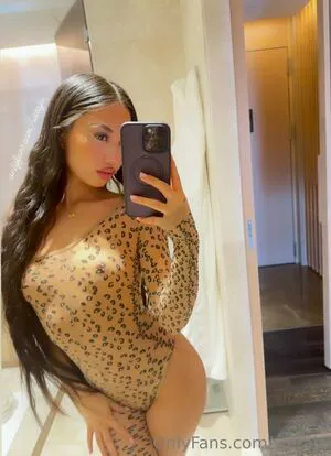Wetaja OnlyFans Leaked Free Thumbnail Picture - #YrDlaldCu5