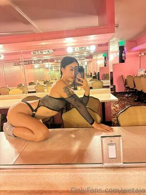 Wetaja OnlyFans Leaked Free Thumbnail Picture - #ZzXm6EbuNJ