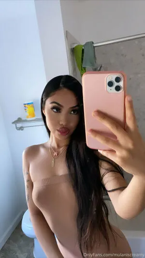 Wetaja OnlyFans Leaked Free Thumbnail Picture - #ah8hDhALbC
