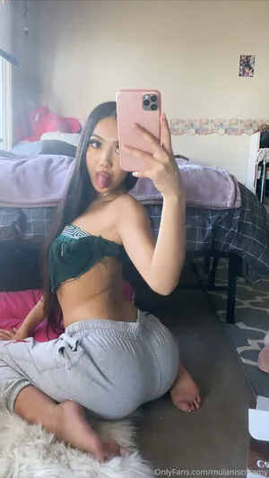 Wetaja OnlyFans Leaked Free Thumbnail Picture - #c737r3MtfL