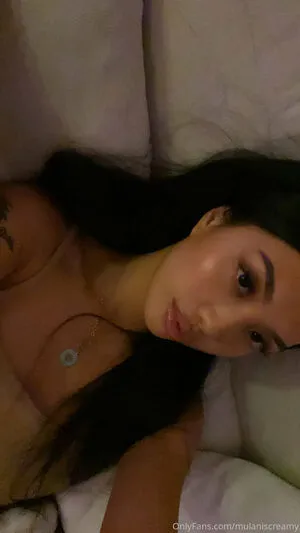 Wetaja OnlyFans Leaked Free Thumbnail Picture - #d0qYicOLWE