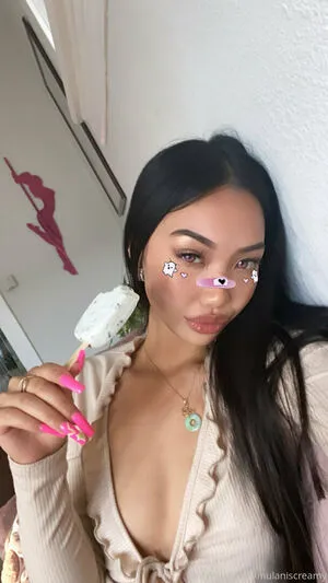 Wetaja OnlyFans Leaked Free Thumbnail Picture - #d6CoeNSFVD