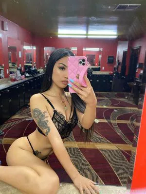 Wetaja OnlyFans Leaked Free Thumbnail Picture - #dAEJlSZ83A