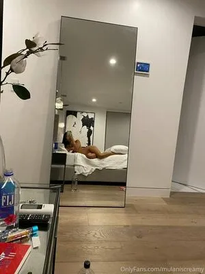 Wetaja OnlyFans Leaked Free Thumbnail Picture - #gHJVlKMHdO