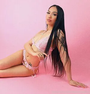 Wetaja OnlyFans Leaked Free Thumbnail Picture - #h5V7bJKB1N
