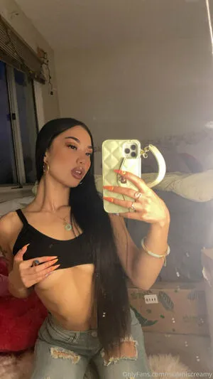 Wetaja OnlyFans Leaked Free Thumbnail Picture - #hSfihFpNhU