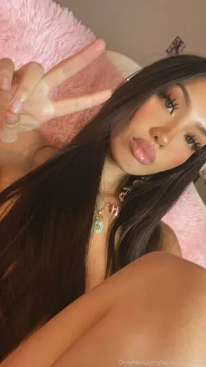 Wetaja OnlyFans Leaked Free Thumbnail Picture - #hygg5khCZF