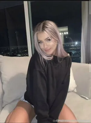 Wetaja OnlyFans Leaked Free Thumbnail Picture - #jK0Ouzuynq