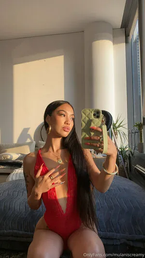 Wetaja OnlyFans Leaked Free Thumbnail Picture - #k3u20XIqRN