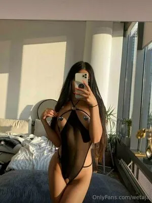 Wetaja OnlyFans Leaked Free Thumbnail Picture - #kgoDl8LzQH