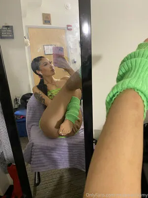 Wetaja OnlyFans Leaked Free Thumbnail Picture - #kmqmVsLldj