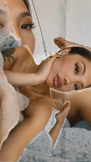 Wetaja OnlyFans Leaked Free Thumbnail Picture - #l8dPCiFNHL