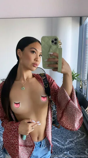 Wetaja OnlyFans Leaked Free Thumbnail Picture - #m0nTEIUpEt