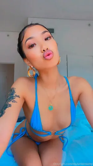 Wetaja OnlyFans Leaked Free Thumbnail Picture - #mB8qkMJa7d