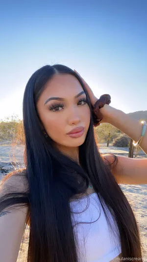 Wetaja OnlyFans Leaked Free Thumbnail Picture - #ntwCT3ffMl