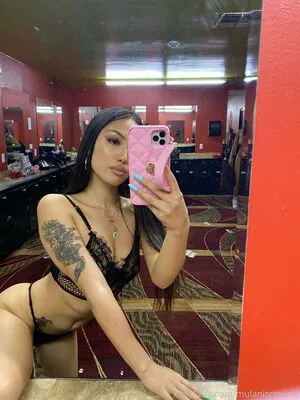Wetaja OnlyFans Leaked Free Thumbnail Picture - #oRcqmq0C0r