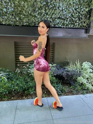 Wetaja OnlyFans Leaked Free Thumbnail Picture - #qOJJETUVqs