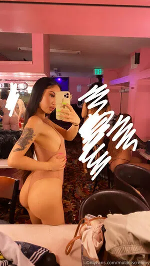 Wetaja OnlyFans Leaked Free Thumbnail Picture - #rR2iO2FqUb