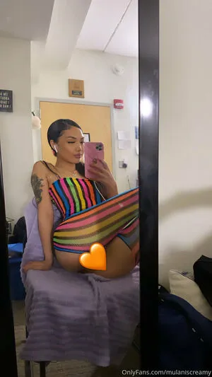 Wetaja OnlyFans Leaked Free Thumbnail Picture - #rVOtOWiOY2