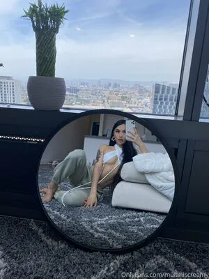 Wetaja OnlyFans Leaked Free Thumbnail Picture - #rbmdr4gtps