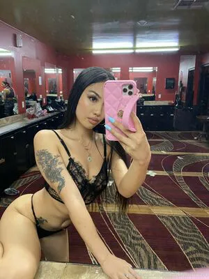 Wetaja OnlyFans Leaked Free Thumbnail Picture - #ruU03HqSj7