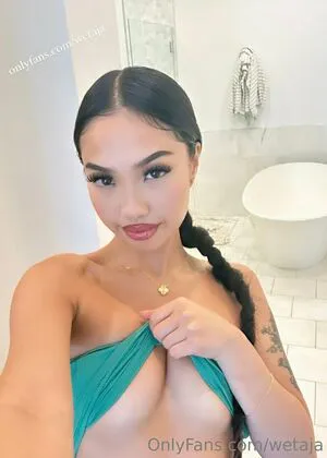 Wetaja OnlyFans Leaked Free Thumbnail Picture - #sX8paGWT1B