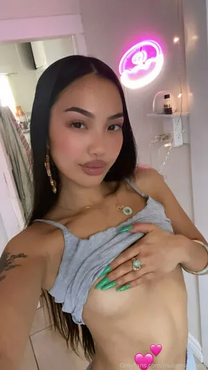Wetaja OnlyFans Leaked Free Thumbnail Picture - #svV9KjgRrd