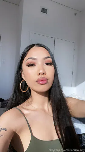 Wetaja OnlyFans Leaked Free Thumbnail Picture - #tXrTEvagsZ
