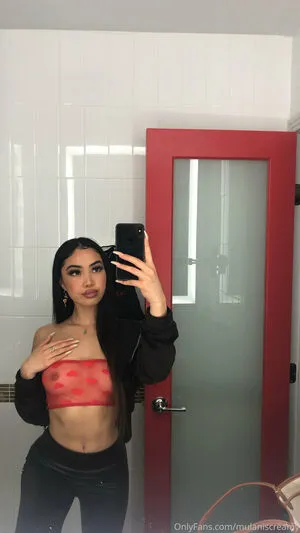 Wetaja OnlyFans Leaked Free Thumbnail Picture - #uanAMFIPPL