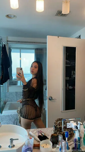 Wetaja OnlyFans Leaked Free Thumbnail Picture - #uhdlIiZXqh