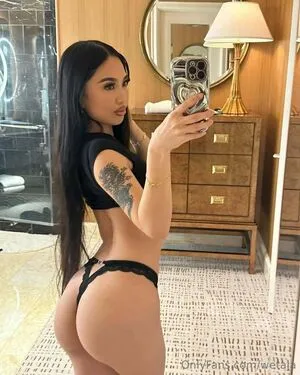 Wetaja OnlyFans Leaked Free Thumbnail Picture - #uytzyhrAE7