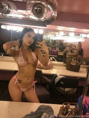 Wetaja OnlyFans Leaked Free Thumbnail Picture - #v5Z0yaTwEP
