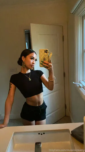 Wetaja OnlyFans Leaked Free Thumbnail Picture - #xNq4wdSojk