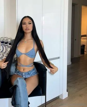 Wetaja OnlyFans Leaked Free Thumbnail Picture - #y2987vbgbh