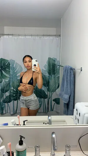Wetaja OnlyFans Leaked Free Thumbnail Picture - #z8SZkZlZhP