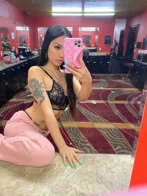 Wetaja OnlyFans Leaked Free Thumbnail Picture - #zRR7LDtn5o