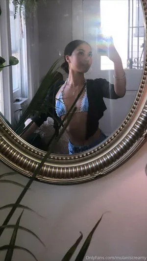 Wetaja OnlyFans Leaked Free Thumbnail Picture - #zbi2RCI2oy