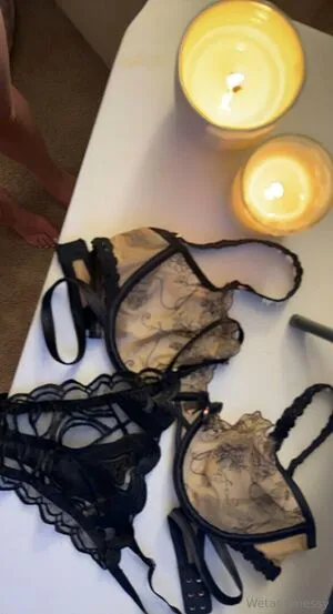 Wetandmessy OnlyFans Leaked Free Thumbnail Picture - #GIQz1GNpIN