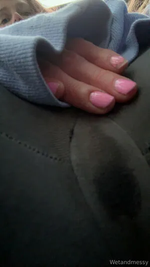 Wetandmessy OnlyFans Leaked Free Thumbnail Picture - #qUe5i5nynF