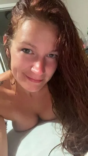 Wetandmessy OnlyFans Leaked Free Thumbnail Picture - #xJaImGHWGk