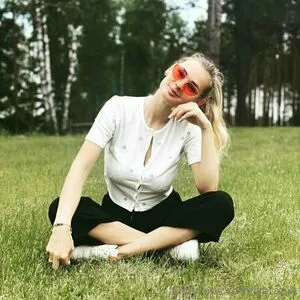 Wetanja OnlyFans Leaked Free Thumbnail Picture - #0UTBQfgPVb