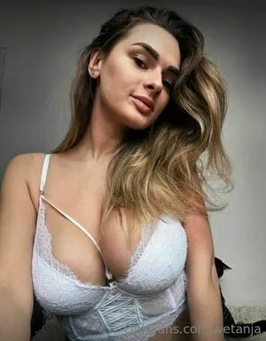 Wetanja OnlyFans Leaked Free Thumbnail Picture - #53Ah4y5pqt