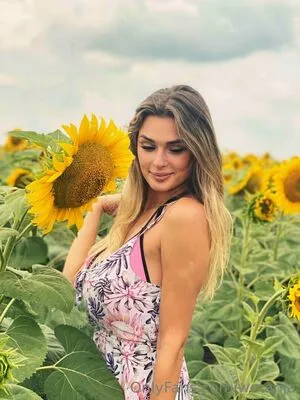 Wetanja OnlyFans Leaked Free Thumbnail Picture - #8t7H9rZ0pT